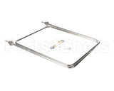 18233-5 Henny Penny Heating Element Cmpl 230V 3750