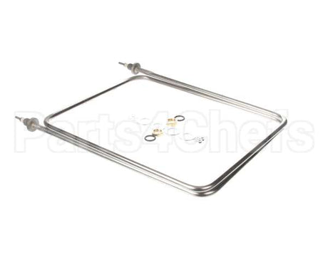 18233-5 Henny Penny Heating Element Cmpl 230V 3750