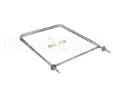 18233-5 Henny Penny Heating Element Cmpl 230V 3750