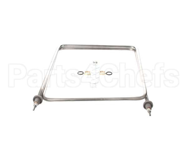 18233-5 Henny Penny Heating Element Cmpl 230V 3750