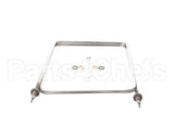 18233-5 Henny Penny Heating Element Cmpl 230V 3750