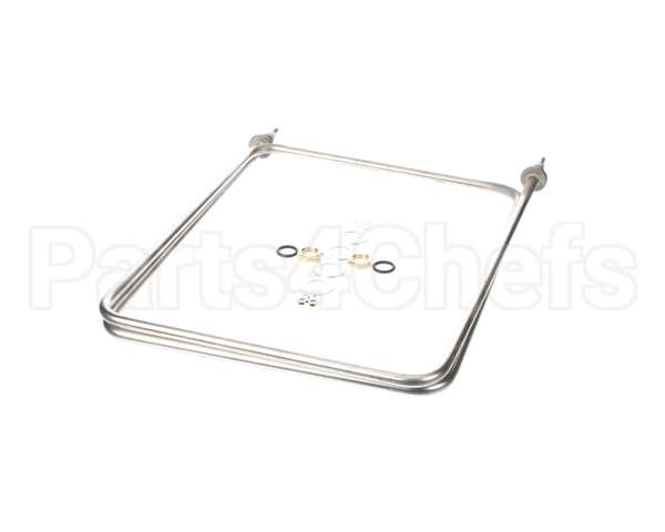 18233-5 Henny Penny Heating Element Cmpl 230V 3750