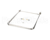 18233-5 Henny Penny Heating Element Cmpl 230V 3750