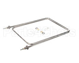 18233-5 Henny Penny Heating Element Cmpl 230V 3750