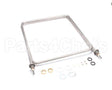 18233-6 Henny Penny Heating Element Cmpl 480V 3750