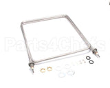 18233-6 Henny Penny Heating Element Cmpl 480V 3750