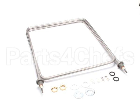 18233-6 Henny Penny Heating Element Cmpl 480V 3750