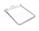 18233-6 Henny Penny Heating Element Cmpl 480V 3750