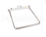 18233-6 Henny Penny Heating Element Cmpl 480V 3750