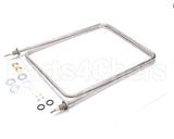 18233-6 Henny Penny Heating Element Cmpl 480V 3750