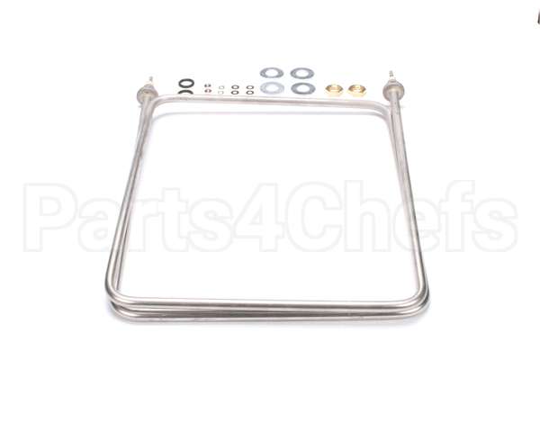 18233-6 Henny Penny Heating Element Cmpl 480V 3750