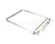 18233-7 Henny Penny Heating Element Cmpl 480V 4500