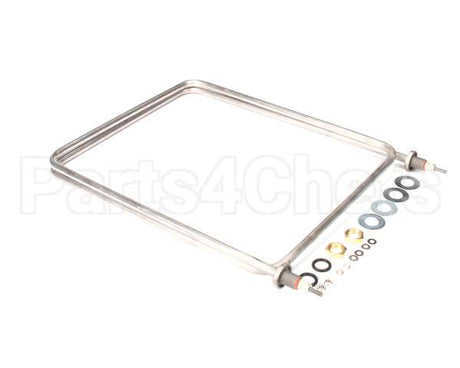 18233-7 Henny Penny Heating Element Cmpl 480V 4500