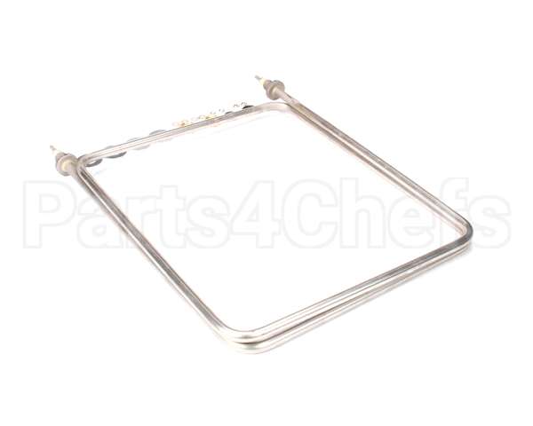 18233-7 Henny Penny Heating Element Cmpl 480V 4500