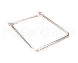 18233-7 Henny Penny Heating Element Cmpl 480V 4500