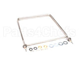 18233-7 Henny Penny Heating Element Cmpl 480V 4500