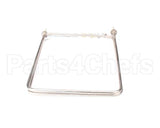 18233-7 Henny Penny Heating Element Cmpl 480V 4500