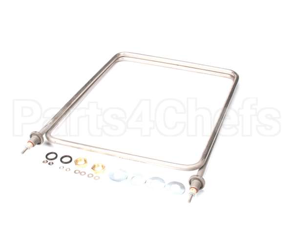 18233-7 Henny Penny Heating Element Cmpl 480V 4500