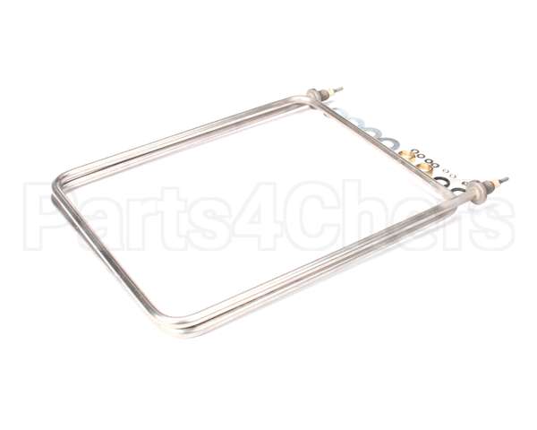 18233-7 Henny Penny Heating Element Cmpl 480V 4500