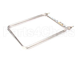 18233-7 Henny Penny Heating Element Cmpl 480V 4500