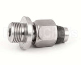 18238 Henny Penny Stack Adapter Assembly - Sol. S