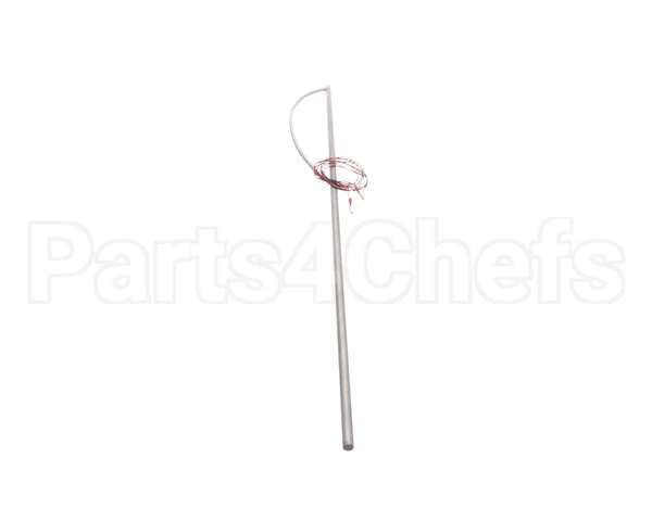 1824-012 Heat Seal 29" Cut Off Rod