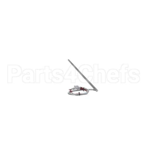 1824011 Heat Seal 23 Long Cut Off Rod