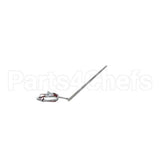 1824011 Heat Seal 23 Long Cut Off Rod