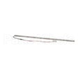 1824018 Heat Seal 20 3/4 Long Cut Off Rod