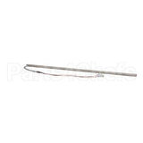 1824018 Heat Seal 20 3/4 Long Cut Off Rod