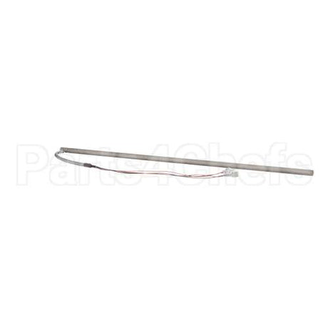 1824018 Heat Seal 20 3/4 Long Cut Off Rod