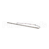 1824018 Heat Seal 20 3/4 Long Cut Off Rod