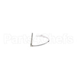 1824018 Heat Seal 20 3/4 Long Cut Off Rod