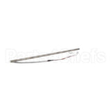1824018 Heat Seal 20 3/4 Long Cut Off Rod