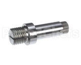 18247 Biro Upper Shaft