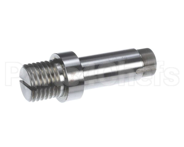 18247 Biro Upper Shaft