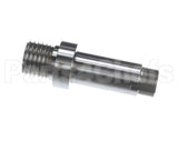 18247 Biro Upper Shaft
