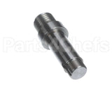 18247 Biro Upper Shaft