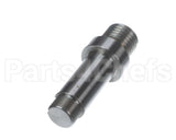 18247 Biro Upper Shaft