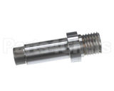 18247 Biro Upper Shaft