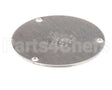 18248 Biro Upper Wheel Hub Cap 12 Ga(.105