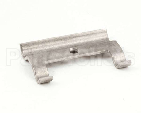 18248 Henny Penny Clamp Front