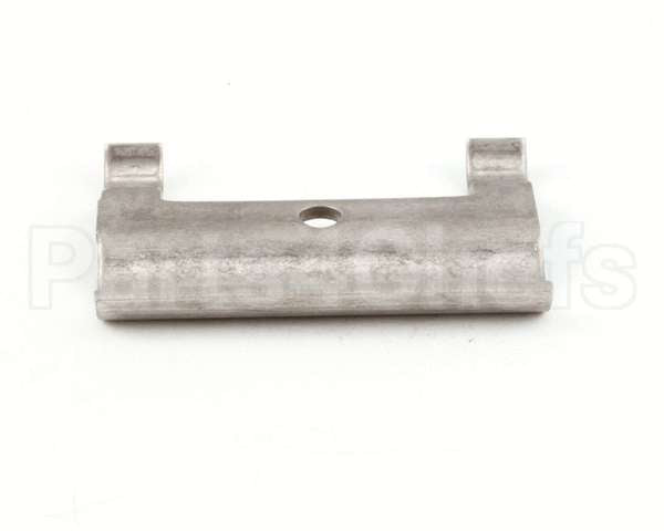 18248 Henny Penny Clamp Front