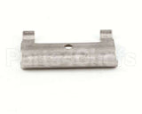 18248 Henny Penny Clamp Front