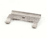 18248 Henny Penny Clamp Front