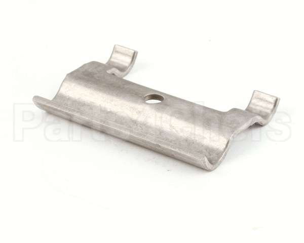18248 Henny Penny Clamp Front
