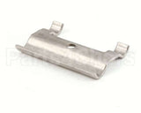 18248 Henny Penny Clamp Front