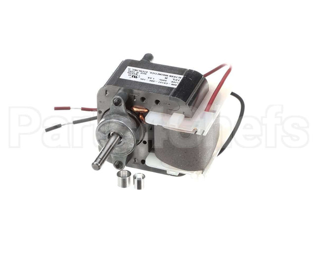 182498-001 Henny Penny Svc Pack-Blowermotor 120V