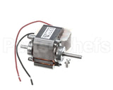 182498-001 Henny Penny Svc Pack-Blowermotor 120V