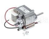 182498-002 Henny Penny Svc Pack-Blower Motor 240V